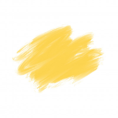 Оттенок пигмента "Желтый"